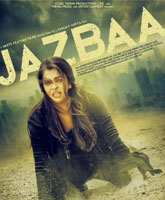 Jazbaa /  